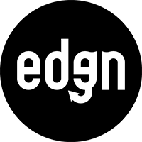 Eden_logo-120