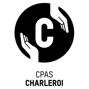 Eden Centre Culturel de Charleroi, partenaire, CPAS, Centre Public d'Action Sociale, Charleroi, intégration sociale