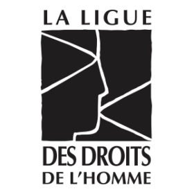 Eden Centre Culturel de Charleroi, partenaire, LDH, La Ligue des Droits de l'Homme