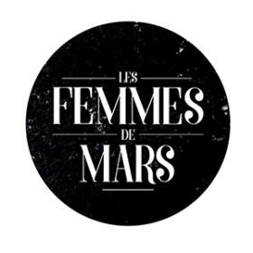 Eden Centre Culturel de Charleroi, partenaire, Les Femmes de Mars, Droit des Femmes, Féminisme