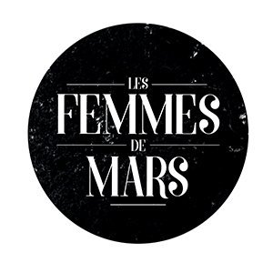 Eden Centre Culturel de Charleroi, partenaire, Les Femmes de Mars, Droit des Femmes, Féminisme