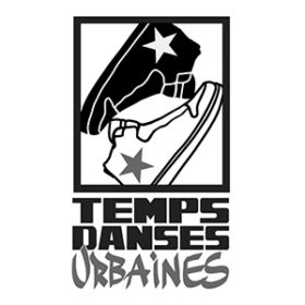 Eden Centre Culturel de Charleroi, partenaire, TDU, Temps Danses Urbaines