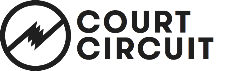 logo-court-circuit-2018-typo