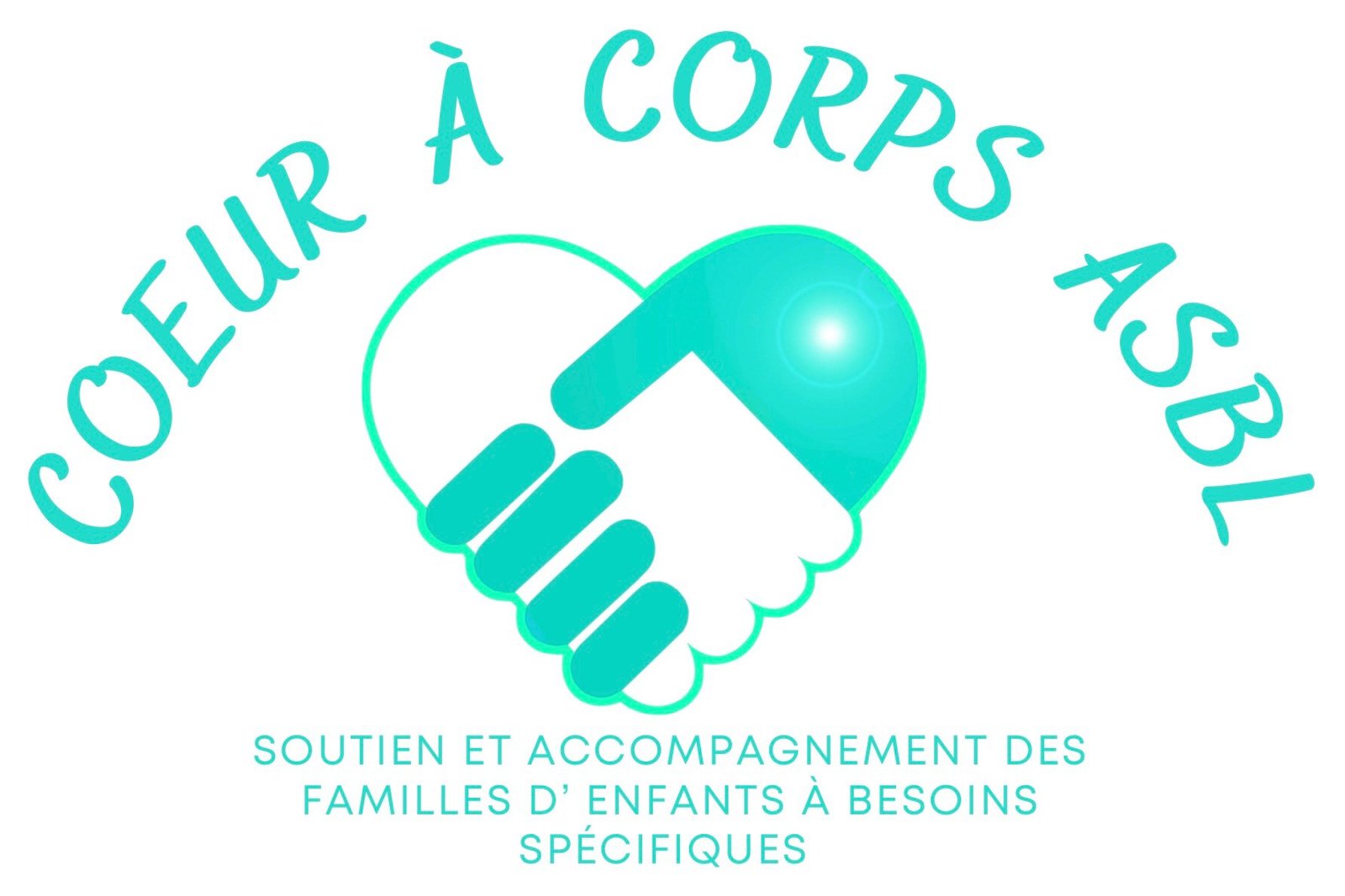 Coeur à corps