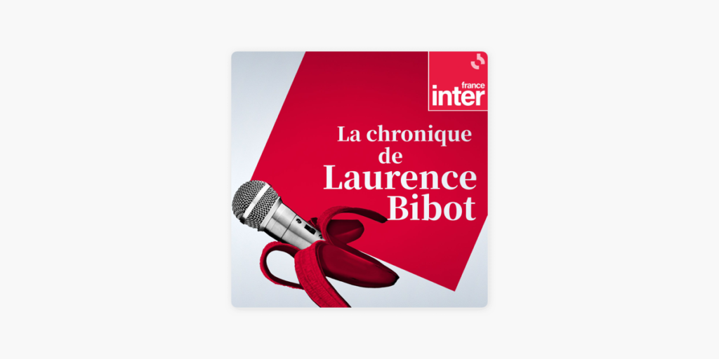 Laurence Bibot