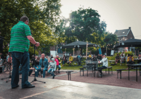 quartiers libres, slam, convivialité, émancipation, eden, centre culturel de charleroi