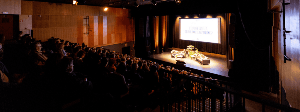Outre-Mondes, festival, transitions, écologie, territoires, faire société, conférence, débat, table ronde, eden, centre culturel de charleroi