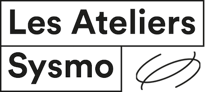 ateliers sysmo, rithme signé, créativité, musique, atelier musical, eden, centre culturel de charleroi