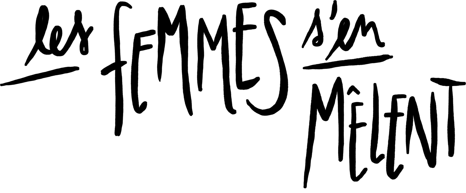 LFSM-new-logo