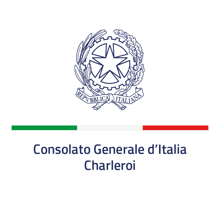 MAECI-consolato-generale-italia-V-IT-52