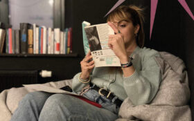 Lectures utopiques 