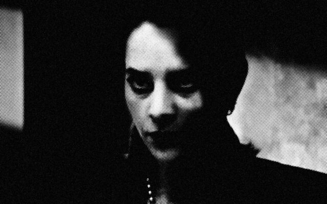 Anika, concert, Le Vecteur, Eden | Centre Culturel de Charleroi