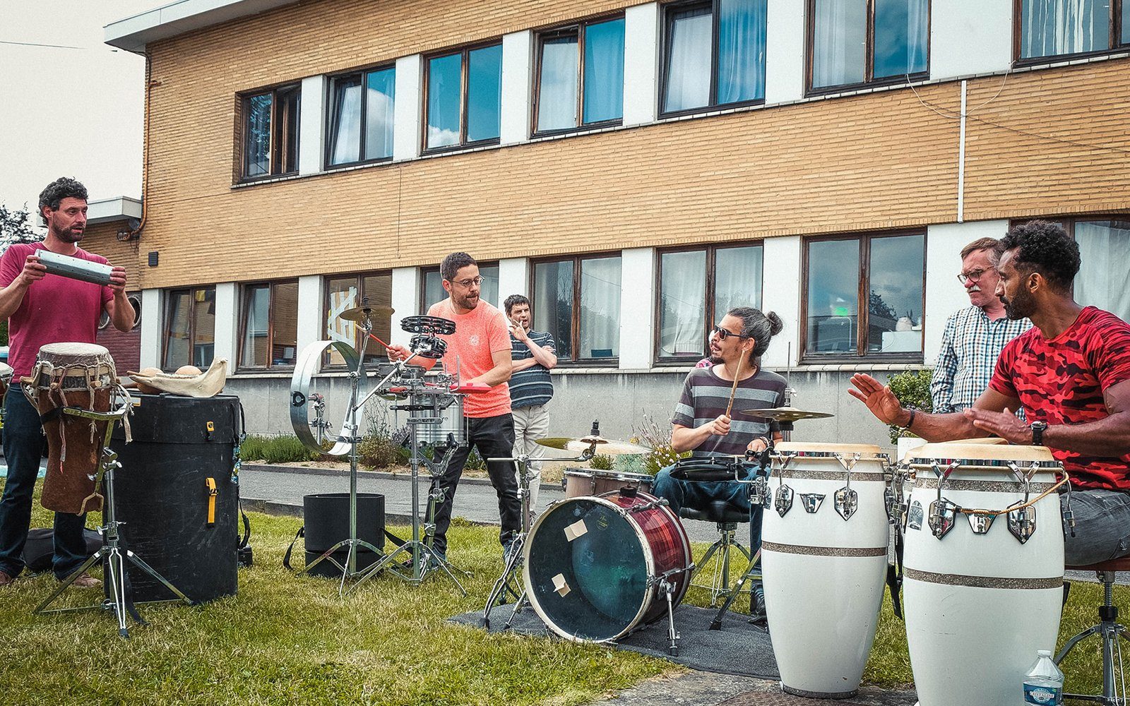 FDM2021imavant FDM2021imavant